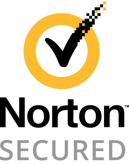 Norton Secure