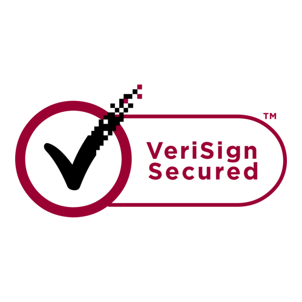 VeriSign Secure